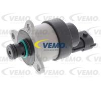 Fuel Quantity (common Rail System) Control Valve For Fiat DUCATO 77364298