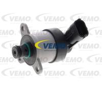 VEMO V30-11-0579 Control Valve, fuel quantity (common rail system)