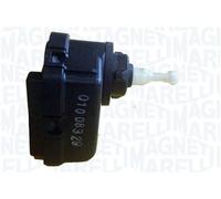 New Controller, headlight range adjustment for FORD MAZDA:121 III,SOHO III