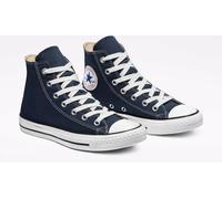 New Converse Chuck Taylor All Star High & Low Mens Womens Shoes sneakers trainer