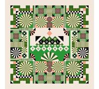 Yunikon [VINYL]