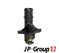 COOLANT FLANGE 1114506300 FOR SKODA OCTAVIA/Combi VW BORA GOLF/IV/Mk JETTA 1.6L