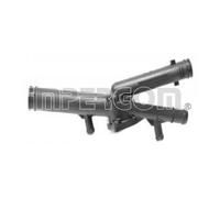 THERMOSTAT HOUSING 90674 FOR VW BHL/BHK 3.6L 6cyl TOUAREG SUV