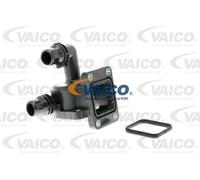 VAICO Aftermarket Coolant Flange for BMW 3 E46 2001-2005 V20-0743