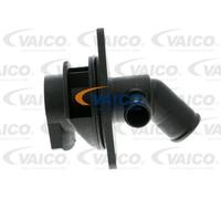 VAICO - V22-0341 - Coolant Flange - fits CITROËN 1201.C2