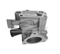 3RG 82605 Coolant Flange