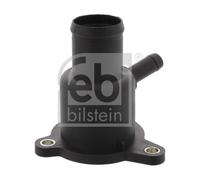 Febi 47744 Coolant Flange Fits Renault 91160216 4409180