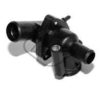 New Coolant Flange for FORD:MONDEO III,TRANSIT Bus,TRANSIT Van 1125144 1126704