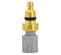 New Coolant Temperature Sensor Engine Coolant Water Temp Sensor For Ford Focus Fiesta 96-08 1089854