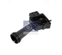 New Coolant Tube 3161417 20555313 7420555313