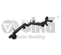 New Coolant Tube for AUDI:A6 C6,A6 / S6 C6,A6 C6 Sedan,A6 C6 Avant 06E121045T