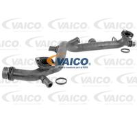 New Coolant Tube for AUDI:A6 C7,A8 D4,A8L D4,A6 / S6 C7,A8 / S8 D4 6E121045AB