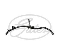 Gates 02-2822 Coolant Tube