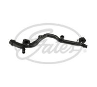 GATES 02-2840 Coolant Tube
