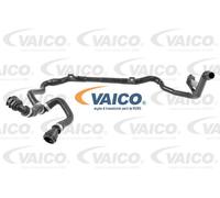 VAICO V20-3959 Coolant pipe