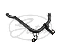 GATES 02-2843 Coolant Tube