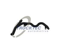 New Coolant Tube for BMW:3,X5,E46,E53,X5 SAV 11532247154 11537787379