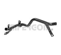 New Coolant Tube for CITROËN PEUGEOT:806,JUMPY,EXPERT,DISPATCH,JUMPY Van