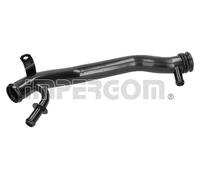 ORIGINAL IMPERIUM 80085 Coolant pipe