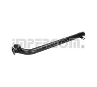 New Coolant Tube for FIAT:DUCATO Van,DUCATO Panorama,DUCATO Platform/Chassis