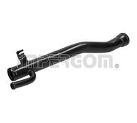 New Coolant Tube for FIAT LANCIA:TIPO,DEDRA,TEMPRA,DELTA I,DELTA 7726197