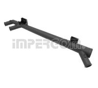 ORIGINAL IMPERIUM 80458 Coolant pipe