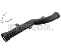New Coolant Tube for MINI:MINI,CLUBMAN,PACEMAN,CROSSOVER,COUNTRYMAN