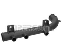 New Coolant Tube for OPEL:MONZA E,KADETT E,VECTRA A,VECTRA A Hatchback 1336062