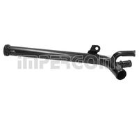 ORIGINAL IMPERIUM 80291 Coolant pipe
