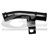 Fits 3RG 85620 COOLING PIPE-METAL