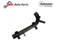 Gates 02-2842 Coolant Tube