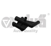New Coolant Tube for VW:CRAFTER 30-35 Bus,CRAFTER 30-50 Van 076121085A