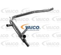 Coolant Tube for VW CARAVELLE T4 Bus EUROVAN T4 VAICO V10-4935