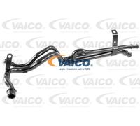 New Coolant Tube for VW:MULTIVAN V,KOMBI V Van,MULTIVAN T5,EUROVAN V Bus
