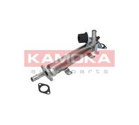 COOLER EXHAUST GAS RECIRCULATION 19074 FOR AUDI TT/Roadster A3/Convertible/S3