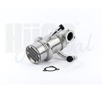 Exhaust gas cooler 135984 HITACHI for VW AUDI SEAT SKODA