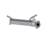 NRF 48310 EGR cooler