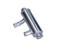 MAXGEAR 27-0780 EGR cooler