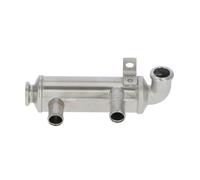 NRF 48316 EGR cooler