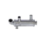 NRF 48315 EGR cooler
