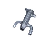 New Cooler, exhaust gas recirculation for CITROËN FORD PEUGEOT VOLVO:C8,307
