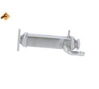 NRF 48352 EGR cooler