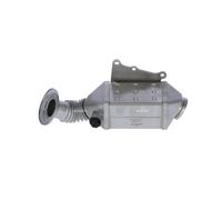 NRF 48348 EGR cooler