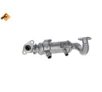 NRF 48354 EGR cooler