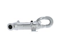 NRF 48357 EGR cooler