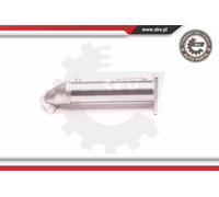 New Cooler, exhaust gas recirculation for FORD:RANGER,RANGER SUV 1807897