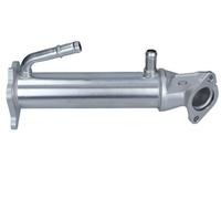 MAXGEAR 27-0782 EGR cooler