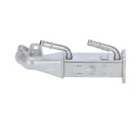 New Cooler, exhaust gas recirculation for FORD:RANGER,RANGER SUV,TRANSIT Bus