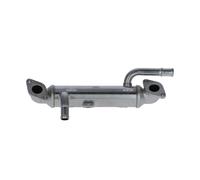 NRF 48361 EGR cooler
