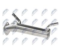 Original NTY Exhaust Gas Recirculation EGR-FR-018A For Ford